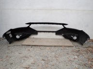 bumper front front SEAT TARRACO 5FJ KN2 2018