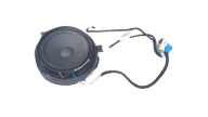 MERCEDES W211 speaker left front bundle