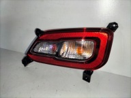 light rear rear part right HUNDAI KONA 17-20