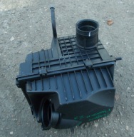 RENAULT MASTER III LIFT IV Gehäuse filter luft 165008632R