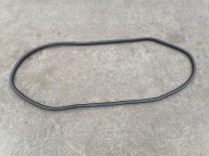 gasket door seat toledo III left front