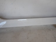 HYUNDAI IONIQ 16- moulding threshold right threshold right