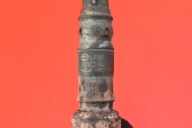 SONDA LAMBDA K4238-4851 MAZDA MX-5 III NC 1.8 16V 126 KM 05-08