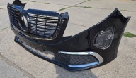 Mercedes-Benz EQV 447 A4478804102 frontstoßstange