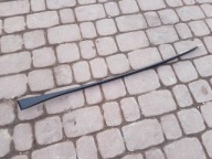 lišta okna szybowa Opel Astra J IV GTC 13308940
