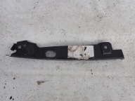 AUDI A3 8V 13- Support Support plaque Aile Gauche Avant