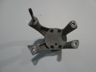 engine mount VW T6 7E0199849