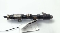 Rampe injection 9825589880 FORD TRANSIT CONNECT II
