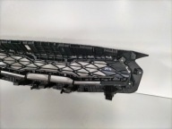 grille grid grill KIA X-CEED LIFT 22- GT-LINE