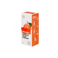 Naturalny Olejek Eteryczny Grapefruit 12ml