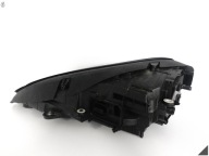 PORSCHE MACAN 95B GTS LIFT 18- FULL LED light right front EUROPA EXCL 010AS