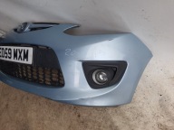 MAZDA II LIFT 10-14 Stoßstange