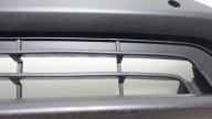 BMW i3 I3 LIFT 7462280 below 6 PDC 2017- bumper front front