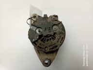 alternator 0124325009 1.6 FIAT MAREA