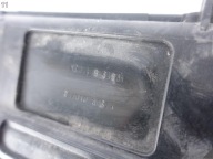 RENAULT CLIO V 5 19- wall support of the front support panel for radiators