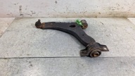 arm left front 98AG-3051-AK FORD FOCUS MK1