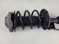 shock absorber left front front 2.2 cdi MERCEDES CLA C117 W117 A1763201938