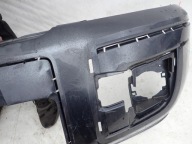 FORD FUSION LIFT 05- bumper front front