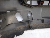 VW T5 MULTIVAN 03- bumper front front SPR
