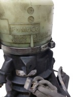 servo pump FORD S-MAX MK1 GALAXY III BG91-3K514-AC