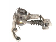 swing shock absorber left front CADILLAC CTS II 2008-2013 3.6 V6 311KM