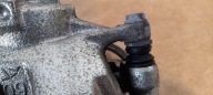 Toyota C-HR II 2025r caliper brake front right (B921)
