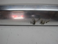 DACHRELING DACHRELING DACH CITROEN DS7 98170171VV