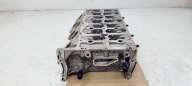 TESTATA AUDI A4 A5 A6 A7 3.0 TDI CDU CLA 0594AP