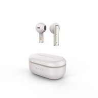 Energy Sistem Skutočné bezdrôtové slúchadlá Slúchadlá do uší Style 4 Wireless, In-ear, Mic