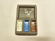 Honda HR-V III eHEV bedienteil modul relais 1.5eh 38800-3m0-e120-m1