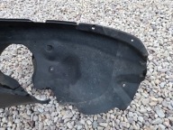 mudguard front left left front side left Volkswagen Up 1S0809961H