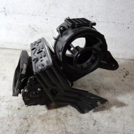 MERCEDES ML W164 obal topení záď 982748L