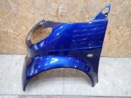 fender left front front SMART FORTWO FOR TWO 450 LIFT 2003-2007R