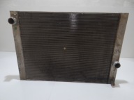 chladič vody BMW E60 E61 N52B30A 7534915