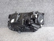 MERCEDES W247 247 GLB reflektor right light right