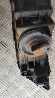 SKODA SUPERB III fog light left front 3V0941699A