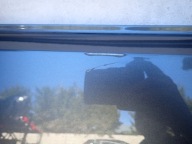 door right front right front VW VOLKSWAGEN T ROC 2GA 2017- 2GA831052AH