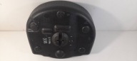 Toyota Yaris XP21 insert polystirene boot 64993K0050 (YA11)