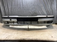 front bumper BMW E39 przedlift k: 354/7