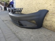 VW CADDY 2K 2K5 2015- Frontstoßstange