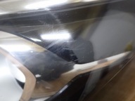 light left REFLEKTOR TOYOTA YARIS 3 III LIFT 2017