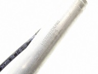 Dämpfer HYDRAULICZNY Schiebedach links rechts KOMPLET PEUGEOT 307CC CABRIO
