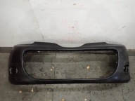 bumper front front RENAULT KANGOO II LIFT 2013
