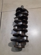 crank FIAT STILO 1.9 JTD 46476478