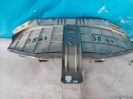 dials clock MAZDA 323 BA 1.5 B BG2SB