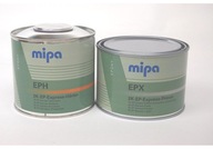 Epoxidový základný náter mipa 1:1 express 0,4+ 0,4l utw.