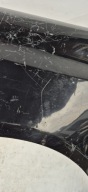 OPEL CORSA D 06- blatník levý předek přední