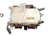FALOWNIK KONWENTER RENAULT ARKANA CLIO V 1.6 E-TECH 291A15636R