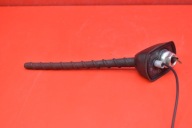 Antenne RADIA KIA CEED 2 II 12-15