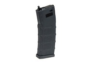 Magazynek mid-cap G2 90 kulek M4/M16 - czarny